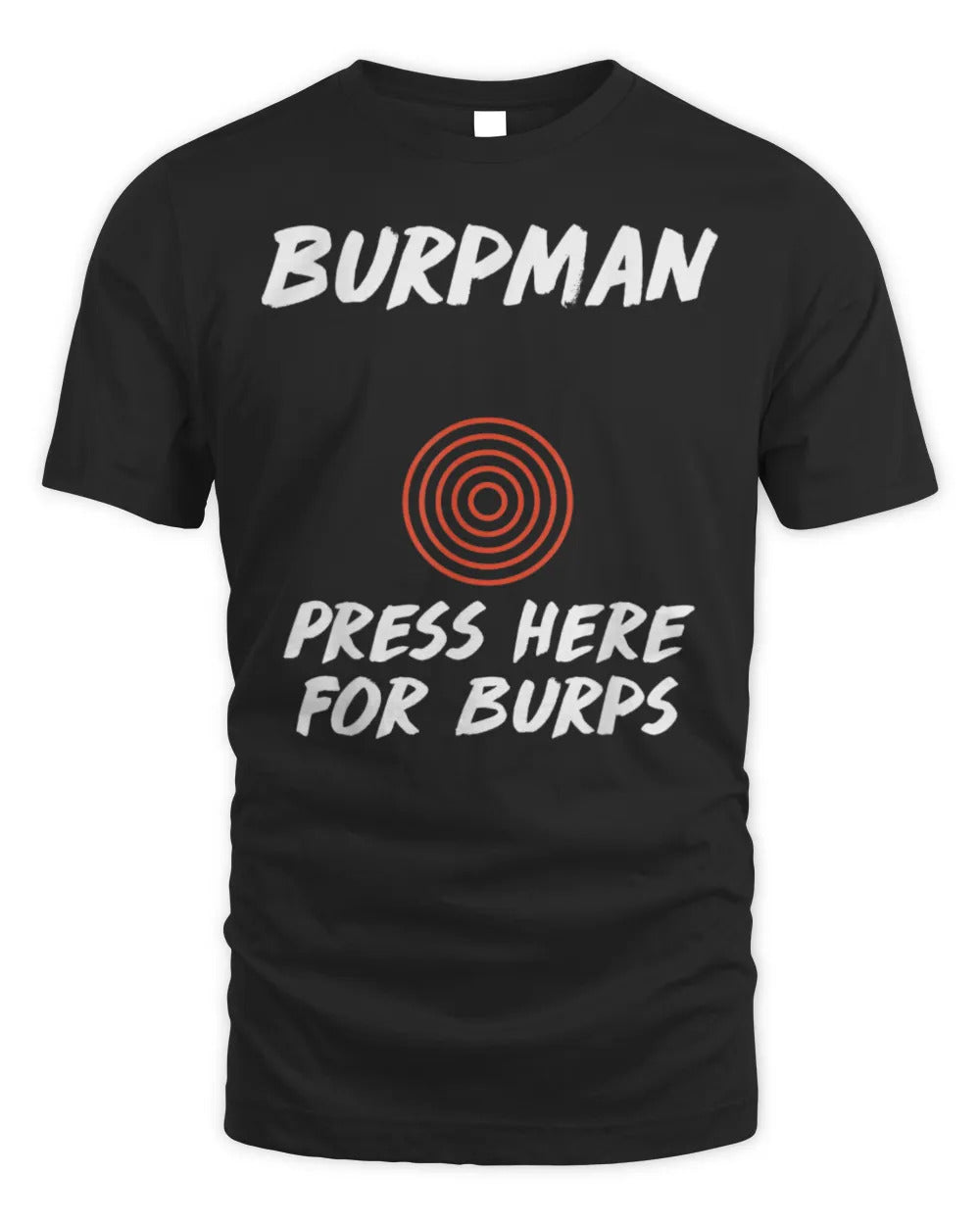 Lazy halloween funny gag shirt